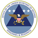 Office of the Under Secretary of Defense (OUSD)