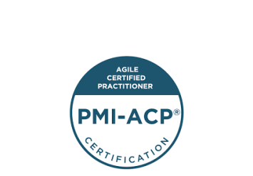 Agile Certified Practioner