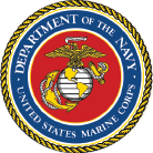 U.S. Marine Corps